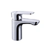 faucet